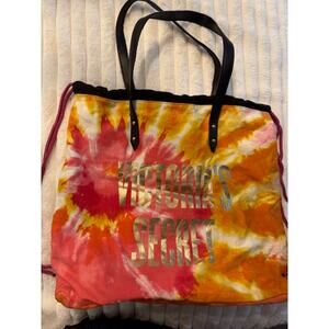 Victoria Secret Bag